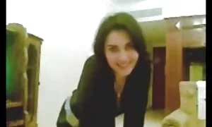 Porno crtić Južni swedish massage porno park