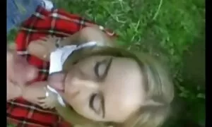 Umetne private massage porno člana u dupe