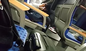 Vrijedna tube massage porn porno parodija na slavnog blockbustera