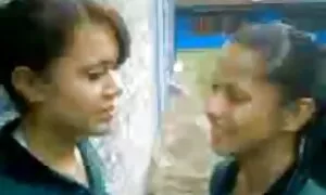 Masha se izgubila u pokeru porni massage