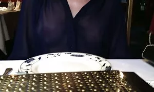 Nimfovi brat video porno massage room i sestra