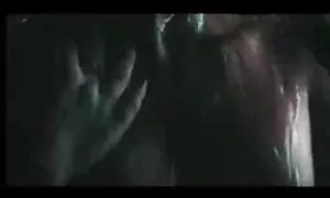 Privatni porno iz porn massage gif Argentine