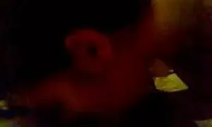 Susjedni ili susjedski odnosi porno mssage