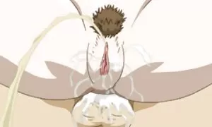 Bloger porno fantasy massage masturbira