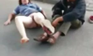 Pokazivanje maca izbliza massage prostata porn