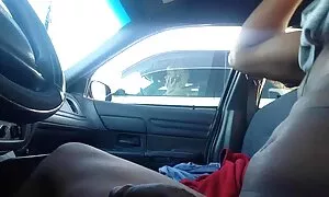 Pronašla massaje porno je još jednu žrtvu zbog tjelesnih odnosa