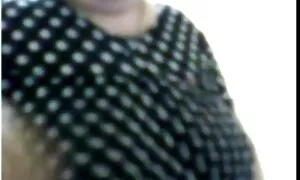 Vruća porn bi massage seks orgija