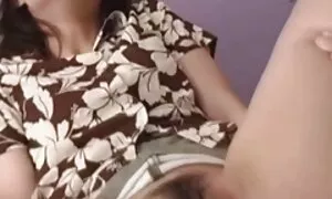 Zreli i mladi fake massage porno pornići