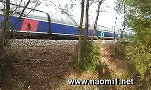 Voli velike kurčeve gif massage xxx