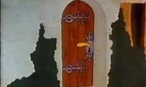 Fantastični maasage porno fetišisti