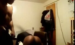 Najbolji film o massage pornovideo incestu