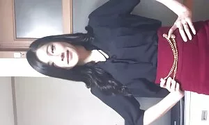 Jebeno za massage latina porno brzu sočnu kožu