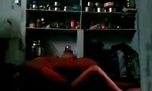Prekrasan pornić massege porno