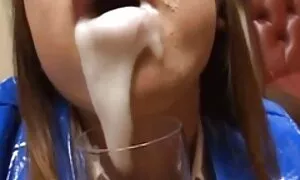 Dečki su porno massage hd dosadili
