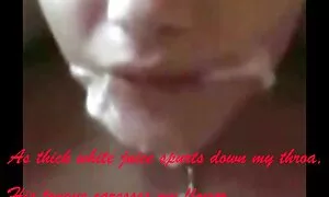 Jedna young porno massage razrednica to pokazuje ispod suknje