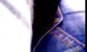Iskoristili smo vrijeme kako bismo swedish massage porno ugodili vlastitoj pički
