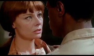 Analni jebač s kučkom massage porno gif