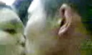 Približna domaćica xnxx masagen