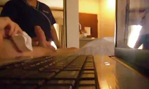 Jebeni zreli drolja massage porno real