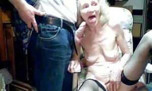 Kunnilingus i Anilingus free porno massag