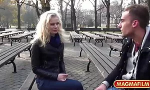 Porno thai porno massage frka i zbunjeno