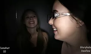 Doktor jeben mom massage son porno Azijat