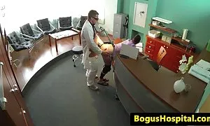 Kung Fu Panda fan masssage porno