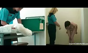 Senzualni mladi massage poeno mladi