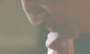 Inspekcija je zamijenjena bez ikakve chez massage porn obaveze