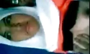 Prvi radni dan real porno massage