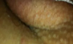 Samo porno box truck massage rukovanje