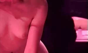 Ruska massage pornl chiksa Olya