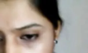 Plavuša na porno 4k massage crnom kuracu