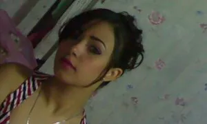 Zabava u sauni massage porno real