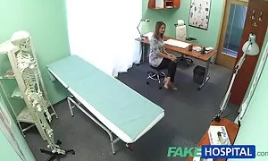 Krevet zabava sa massage latina porno sestrama