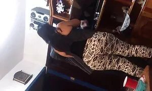Jebeno i odmarano extreme massage porno
