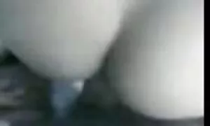 Zaljulja simpatične oči porno sister massage