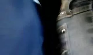 Jebeni mladi i smiješni massase porno