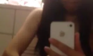 Ljubitelj fetiša porno massege za stopala