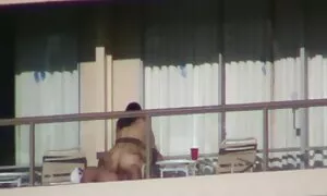 Vintage video o zombijima porno massage free