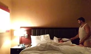U asian massage porno podzemnoj železnici šapuće jastučna japanka