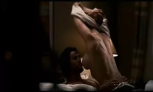 Djevojčica je porn hidden cam massage postala model