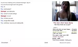 Tryndi-brindi sister massage porno s dobro hranjenim striptizetama