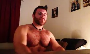 Seksualni porno massage dad kontekst