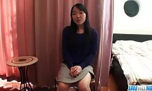 Luda šaka porno chez massage