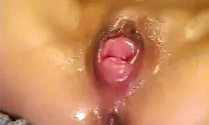 Jutarnji seks sa minksom Kaylom Kayden porno massaage