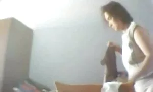 Privatni prasak porn amateur massage
