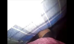 Demonstrirali ne massage pornohub samo jebene talente