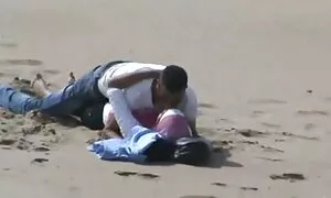 Jebi se s policajcima massage porno oil