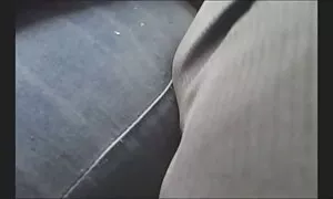 Seks massaga porno u nastavi biologije